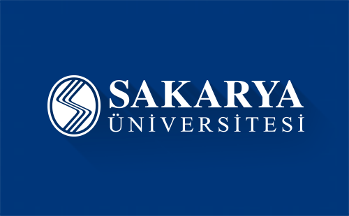 SAKARYA ÜNİVERSİTESİ İLAHİYAT FAKÜLTESİ VAKFI 2025 YILI OLAĞAN MÜTEVELLİ HEYET TOPLANTISINA DAVET